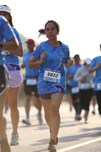 BIB: 6822
                            <button type="button" onclick="openModal(3101063)" class="btn btn-primary btn-sm float-right btn-popup" data-toggle="modal" data-target=".modal-high-quality">
                        <i class="fas fa-shopping-cart"></i> Add to Cart
                    </button>
                                            <button type="button" onclick="isThisMe(3101063, true)" class="btn btn-success btn-sm float-right btn-popup btn-isme hidden" data-toggle="tooltip" data-placement="bottom" title="นี่คือรูปของคุณใช่ไหม คลิกที่นี่เพื่อเอาเข้าอัลบั้ม">
                        <i class="fas fa-plus"></i> Add to album
                    </button>
                    <button type="button" onclick="isThisMe(3101063, false)" class="btn btn-warning btn-sm float-right btn-popup btn-isnotme hidden">
                        <i class="fas fa-ban"></i> Remove from album
                    </button>